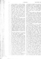 giornale/PUV0041812/1927/unico/00000860