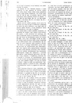 giornale/PUV0041812/1927/unico/00000862
