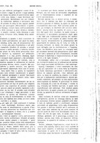 giornale/PUV0041812/1927/unico/00000863