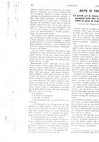 giornale/PUV0041812/1927/unico/00000864