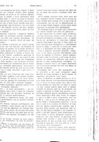 giornale/PUV0041812/1927/unico/00000865