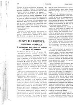 giornale/PUV0041812/1927/unico/00000866