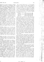 giornale/PUV0041812/1927/unico/00000867