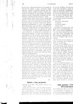 giornale/PUV0041812/1927/unico/00000868