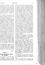 giornale/PUV0041812/1927/unico/00000869