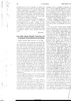 giornale/PUV0041812/1927/unico/00000870