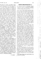 giornale/PUV0041812/1927/unico/00000871