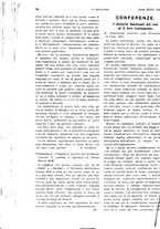 giornale/PUV0041812/1927/unico/00000872