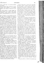 giornale/PUV0041812/1927/unico/00000873