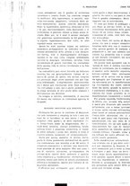 giornale/PUV0041812/1927/unico/00000874