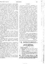 giornale/PUV0041812/1927/unico/00000875