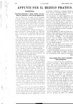 giornale/PUV0041812/1927/unico/00000876