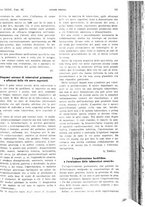 giornale/PUV0041812/1927/unico/00000877