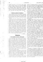 giornale/PUV0041812/1927/unico/00000878