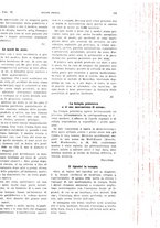giornale/PUV0041812/1927/unico/00000879