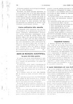 giornale/PUV0041812/1927/unico/00000880