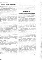 giornale/PUV0041812/1927/unico/00000881