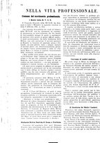 giornale/PUV0041812/1927/unico/00000882