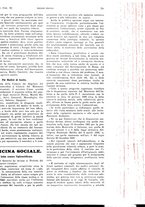 giornale/PUV0041812/1927/unico/00000883