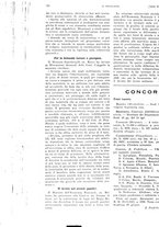 giornale/PUV0041812/1927/unico/00000884