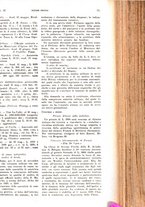 giornale/PUV0041812/1927/unico/00000885