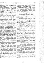 giornale/PUV0041812/1927/unico/00000887