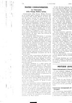 giornale/PUV0041812/1927/unico/00000888