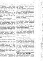 giornale/PUV0041812/1927/unico/00000889