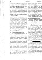 giornale/PUV0041812/1927/unico/00000890