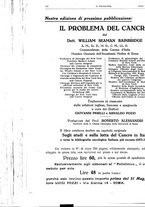 giornale/PUV0041812/1927/unico/00000892