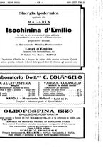 giornale/PUV0041812/1927/unico/00000893