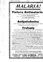 giornale/PUV0041812/1927/unico/00000896