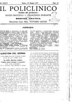 giornale/PUV0041812/1927/unico/00000897