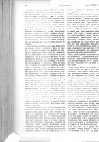 giornale/PUV0041812/1927/unico/00000898