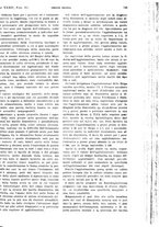 giornale/PUV0041812/1927/unico/00000899