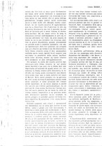giornale/PUV0041812/1927/unico/00000900
