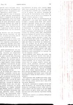 giornale/PUV0041812/1927/unico/00000901