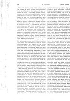 giornale/PUV0041812/1927/unico/00000902