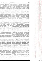 giornale/PUV0041812/1927/unico/00000903