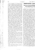 giornale/PUV0041812/1927/unico/00000904