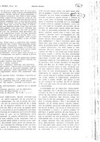 giornale/PUV0041812/1927/unico/00000905
