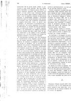 giornale/PUV0041812/1927/unico/00000906