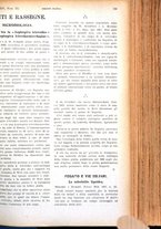 giornale/PUV0041812/1927/unico/00000907