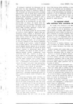 giornale/PUV0041812/1927/unico/00000908