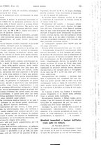 giornale/PUV0041812/1927/unico/00000909