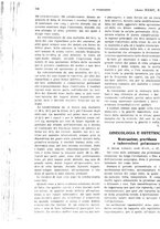 giornale/PUV0041812/1927/unico/00000910