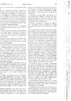 giornale/PUV0041812/1927/unico/00000911