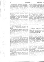 giornale/PUV0041812/1927/unico/00000912