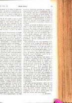 giornale/PUV0041812/1927/unico/00000913