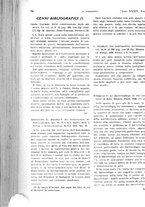 giornale/PUV0041812/1927/unico/00000914